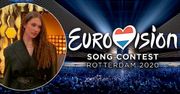 Eurowizja 2020: TVP nagle zmienia zasady i tłumaczy się z awansu Alicji Szemplińskiej. Fani oburzeni