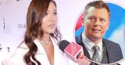 Eurowizja 2021. Alicja Szemplińska o wyborze Rafała Brzozowskiego i rozmowach z TVP. "Przygotowałam piosenkę"