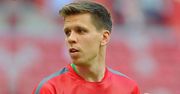 EURO 2016: Jakie są rokowania wobec Wojciecha Szczęsnego? To nie jest dobra wiadomość