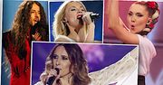 Michał Szpak, Cleo, Kasia Moś czy Monika Kuszyńska? Zagraniczni fani Eurowizji wybrali najlepszą polską piosenkę