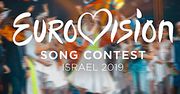 Eurowizja 2019: Znamy pierwszych kandydatów! Wśród nich jest reprezentant Polski?