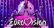 Eurowizja 2018: Finlandia stawia na niedoszłą reprezentantkę Wielkiej Brytanii! Kim jest Saara Aalto?