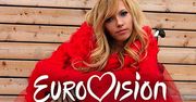 Eurowizja 2018: Rosja stawia na niepełnosprawną Julię Samojłową. To ona miała wystąpić rok temu! [WIDEO]