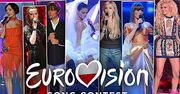 To oni byli o krok od Eurowizji! Oto najwięksi przegrani polskich preselekcji: Margaret, Natasza Urbańska, Ania Wyszkoni…