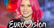 Eurowizja 2018: Marta Gałuszewska z piosenką "Why don't we go" w preselekcjach [WIDEO]