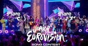 Zamieszanie z Eurowizją Junior 2020. Odbędzie się w Polsce czy nie? Kto walczy o prawo do organizacji?
