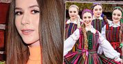 Roksana Węgiel oceniła szanse Tulii na Eurowizji 2019. Czy jej zdaniem zespół odniesie sukces?