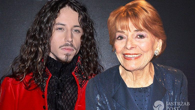 Lys Assia wytypowała swoich faworytów na Eurowizji 2016
