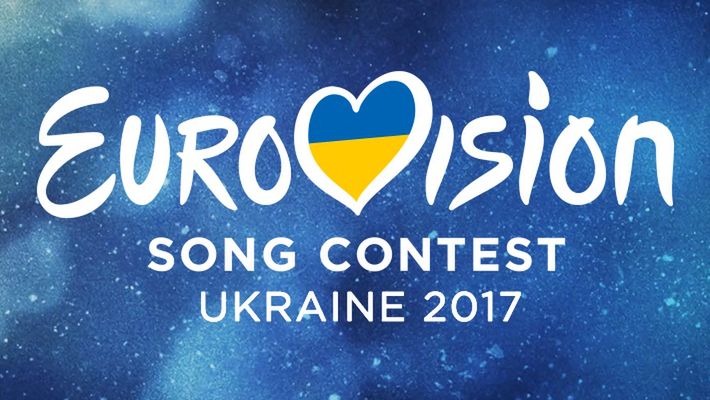 Eurowizja 2017