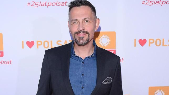 Dzień Dziecka z Polsatem obejrzymy już w niedzielę 2 czerwca. Imprezę poprowadzi Krzysztof Ibisz, a na scenie pojawią się m.in. Cleo, Michał Szpak i Ewelina Lisowska. To koncert dla dzieci i dorosłych.