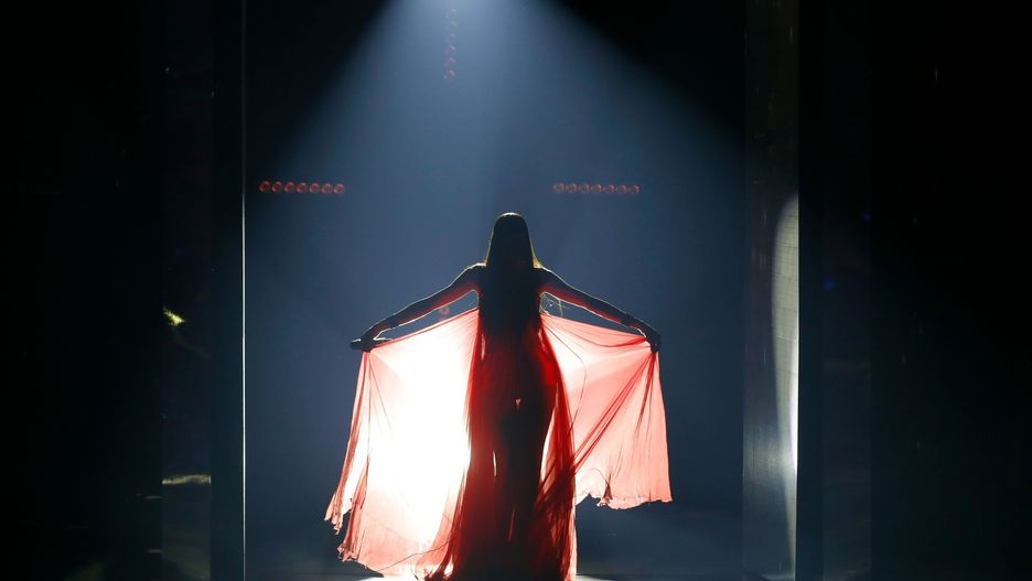 Eurowizja 2019. Relacjonujemy na żywo drugi półfinał konkursu