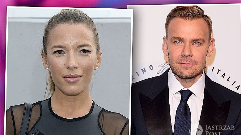 Eurowizja 2017 sobowtóry uczestników