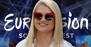 Eurowizja 2018: Szwedzkie gwiazdy aż drżą na widok Margaret! Wygrana Polki w eliminacjach jest niemalże pewna!