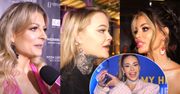 Gwiazdy oceniają wybór Blanki na Eurowizję. Ma szansę na podbój Europy? "Jest wielka drama" [WIDEO]