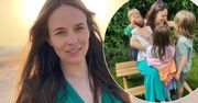 Anna Czartoryska pokazała, jak buduje odporność dzieci. Dla niektórych TAKIE metody są nie do przyjęcia. Wiele mam będzie miało gęsią skórkę