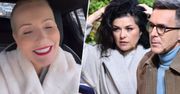 Smaszcz pokazała prezent dla wnuczki i... boleśnie uderzyła w Kasię i Macieja. Wspomniała też o swoim partnerze. Szykuje się kolejna drama