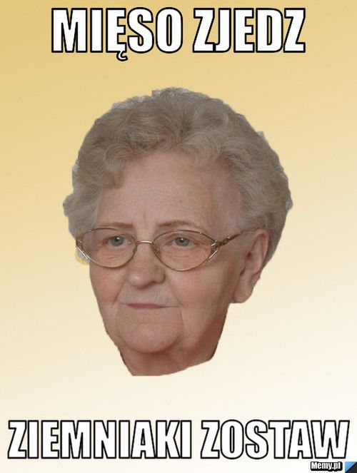 Obrazek