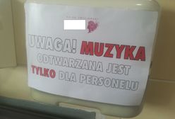 Takie ogłoszenie uchroni firmę przed dodatkowymi opłatami? To mit, ale sprawa jest dużo bardziej skomplikowana