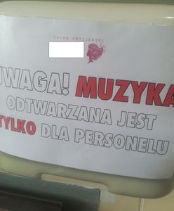 Takie ogłoszenie uchroni firmę przed dodatkowymi opłatami? To mit, ale sprawa jest dużo bardziej skomplikowana
