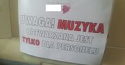 Takie ogłoszenie uchroni firmę przed dodatkowymi opłatami? To mit, ale sprawa jest dużo bardziej skomplikowana