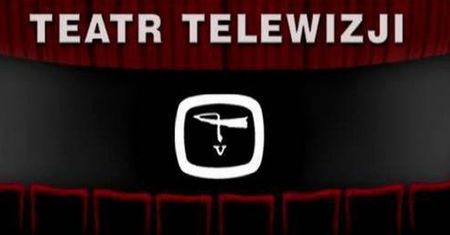 TVP jeszcze bardziej kulturalna. W ramówce opera, balet i teatr telewizji. Co na to widzowie?
