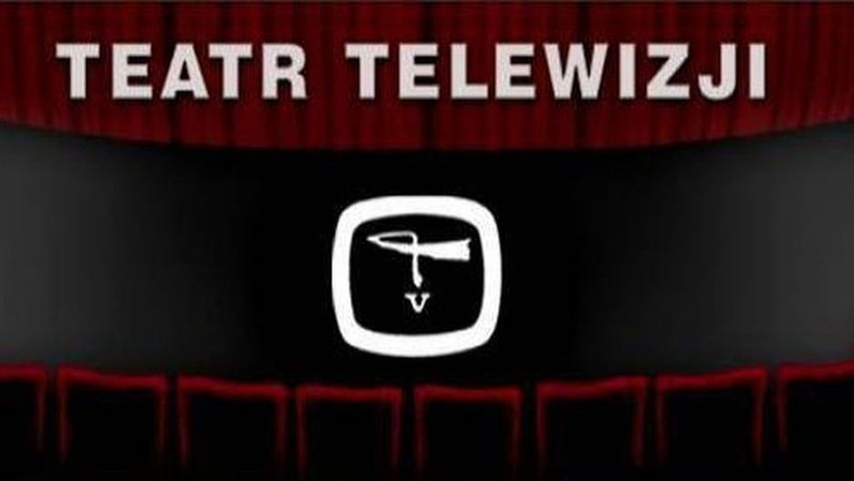 Teatr telewizji