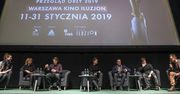 Przegląd Orłów 2019 na półmetku. Co jeszcze czeka widzów?