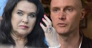 Spór o spadek po Krzysztofie Krawczyku trwa. Co na temat roztrząsania spraw rodzinnych w mediach sądzi opinia publiczna?