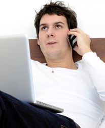 Pieniądze to nie wszystko, czyli jak nagradzać pracowników i nie wydać na to ani złotówki