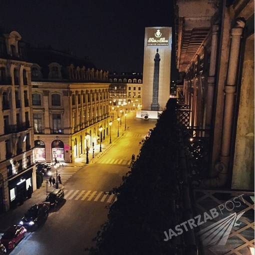 Marcin Tyszka

Fotografia: Instagram.com