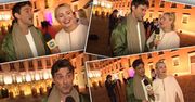 Marcin Tyszka otwarcie o pieniądzach w TVN! Przez za małą stawkę odrzucił udział w hitowej produkcji! [WIDEO]