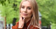 Agnieszka Woźniak-Starak pokazała zdjęcia z urodzinowego party: "To był bardzo miły dzień"