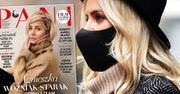 Agnieszka Woźniak-Starak opowiedziała o najtrudniejszym czasie w swoim życiu. Przełomowy wywiad