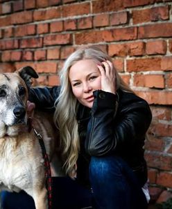 Zwolnili ją ze schroniska dla zwierząt. Wolontariuszka opisała, co się tam działo