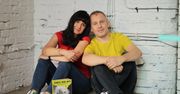 Koniec z naukowymi mitami. Ta książka uodparnia na wszelkie pseudonaukowe manipulacje