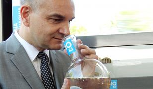 Podsumowanie tygodnia