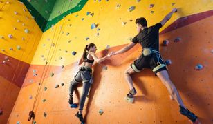 Tragiczny incydent w Gdańsku. Nie żyje policjantka