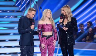 "Big Brother": Skrajne opinie widzów