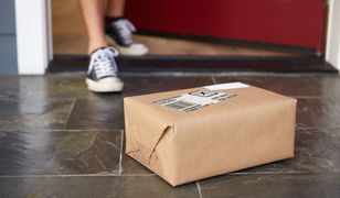 Dzień Darmowej Dostawy. Nie zapłacisz ani grosza