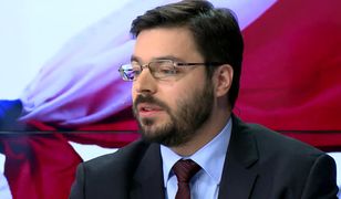 U bukmachera obstawisz, który minister straci stołek. "Rząd skutecznie wykreował zastępczy temat"