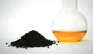 Dlaczego warto stosować olej z czarnuszki?