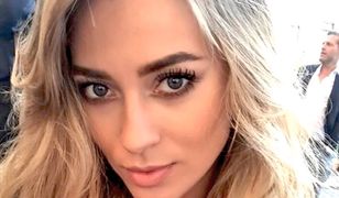 Marcelina Zawadzka przeszła metamorfozę. Już nie przypomina dawnej siebie!