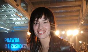 Nowy program "Wstydliwe kompleksy gwiazd". Różczka, Gardias, Pudzianowski i inni poprawią swoją urodę na wizji