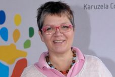 Co się stało z Supernianią?!