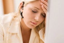 Kobiety muszą pracować 59 dni więcej niż mężczyźni, by zarobić tyle samo