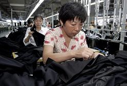 Porozumienie ws. tekstyliów podpisane