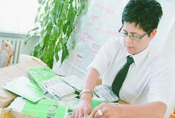 Odchudzanie, które kończy się śmiercią