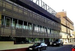 PiS musi się wynieść z Nowogrodzkiej. Powstanie hotel