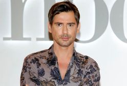 Marcin Tyszka wspomina zamach w Paryżu: "To była hardcorowa sytuacja"