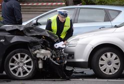 Nie ma dnia bez skarg na polisy OC. Klienci nie mają za co naprawiać samochodów